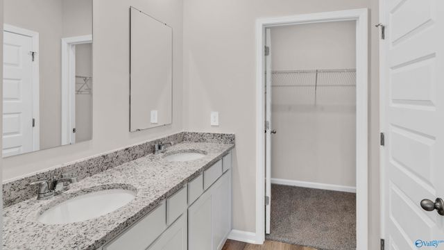 1324 Eidson Street, Athens, AL 35611