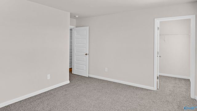 1324 Eidson Street, Athens, AL 35611