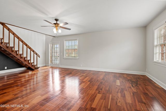 849 LASALLE Street, 849, Jacksonville, FL 32207