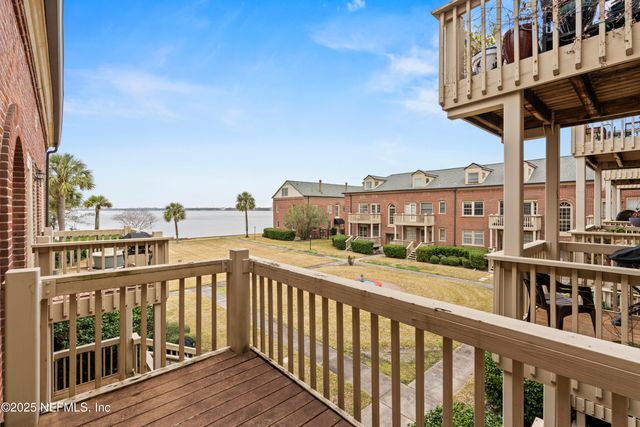 849 LASALLE Street, 849, Jacksonville, FL 32207