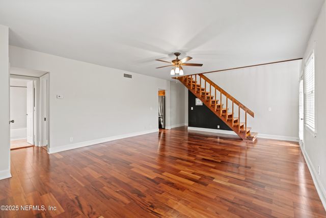 849 LASALLE Street, 849, Jacksonville, FL 32207