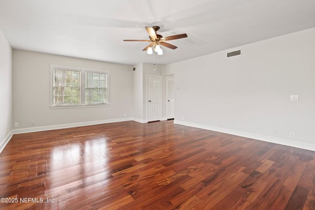 849 LASALLE Street, 849, Jacksonville, FL 32207