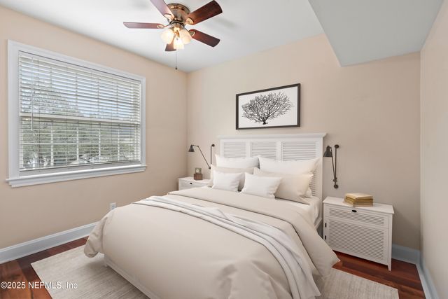 849 LASALLE Street, 849, Jacksonville, FL 32207