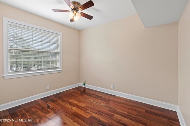 849 LASALLE Street, 849, Jacksonville, FL 32207