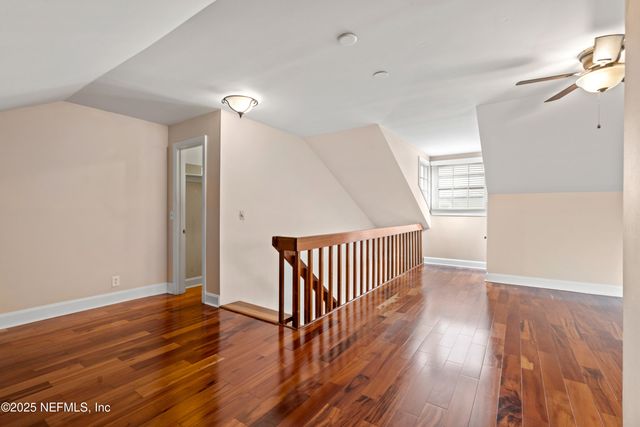 849 LASALLE Street, 849, Jacksonville, FL 32207