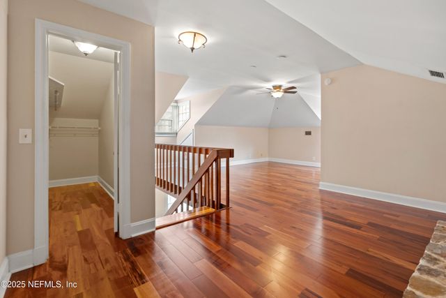 849 LASALLE Street, 849, Jacksonville, FL 32207