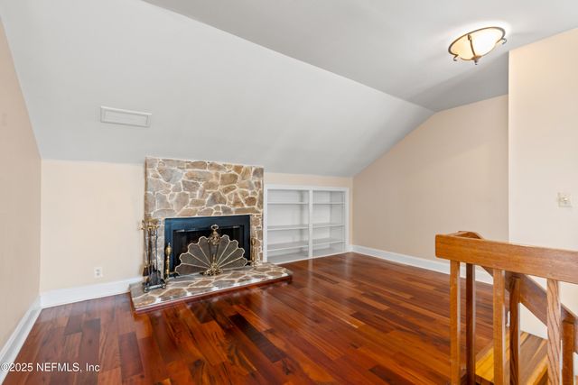 849 LASALLE Street, 849, Jacksonville, FL 32207