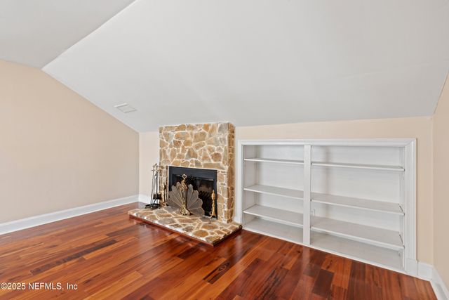 849 LASALLE Street, 849, Jacksonville, FL 32207