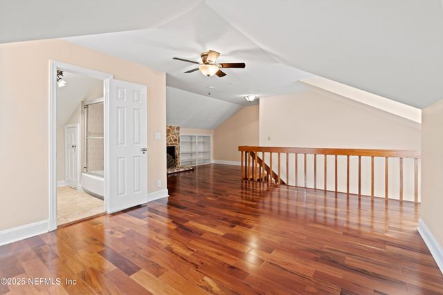 849 LASALLE Street, 849, Jacksonville, FL 32207