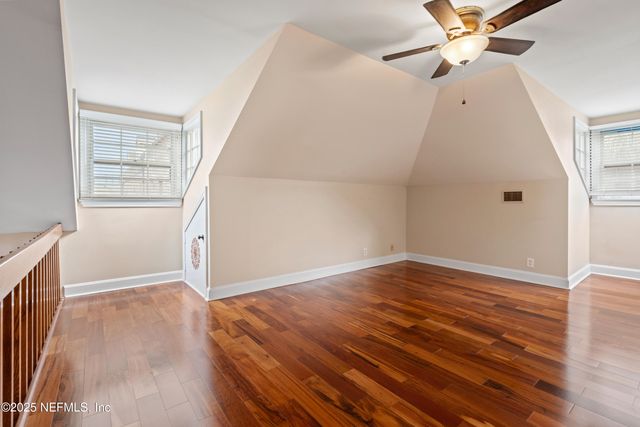 849 LASALLE Street, 849, Jacksonville, FL 32207