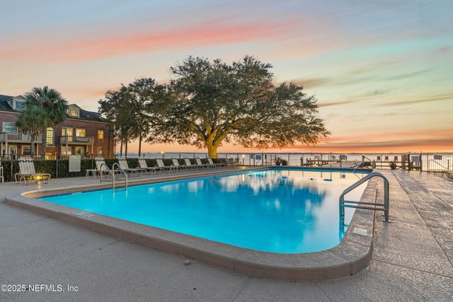 849 LASALLE Street, 849, Jacksonville, FL 32207