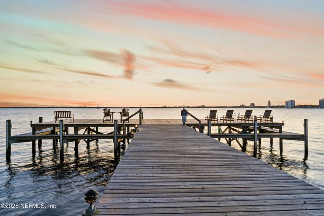 849 LASALLE Street, 849, Jacksonville, FL 32207