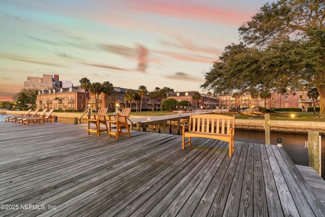 849 LASALLE Street, 849, Jacksonville, FL 32207
