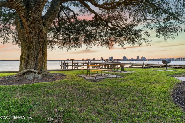 849 LASALLE Street, 849, Jacksonville, FL 32207