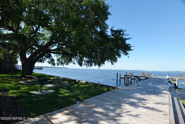 849 LASALLE Street, 849, Jacksonville, FL 32207