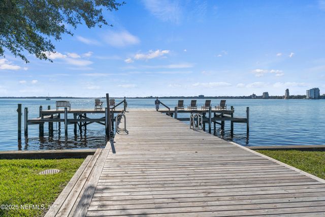 849 LASALLE Street, 849, Jacksonville, FL 32207