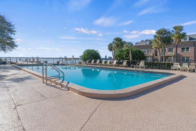 849 LASALLE Street, 849, Jacksonville, FL 32207
