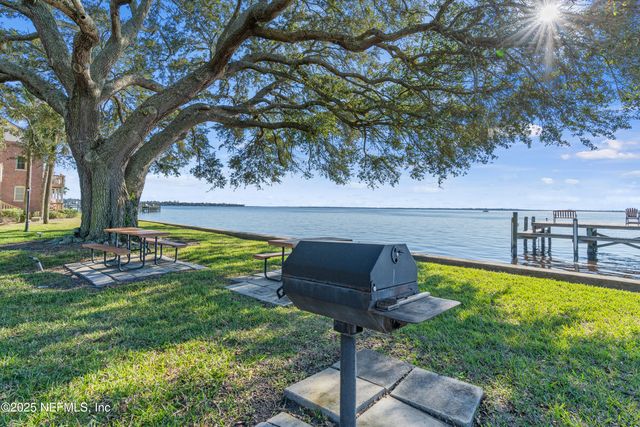 849 LASALLE Street, 849, Jacksonville, FL 32207