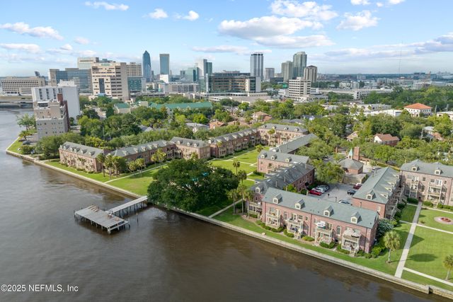 849 LASALLE Street, 849, Jacksonville, FL 32207