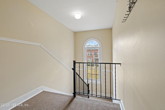 849 LASALLE Street, 849, Jacksonville, FL 32207