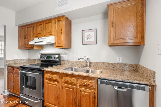849 LASALLE Street, 849, Jacksonville, FL 32207