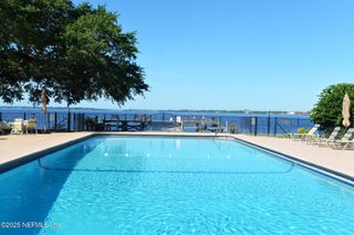 849 LASALLE Street, 849, Jacksonville, FL 32207