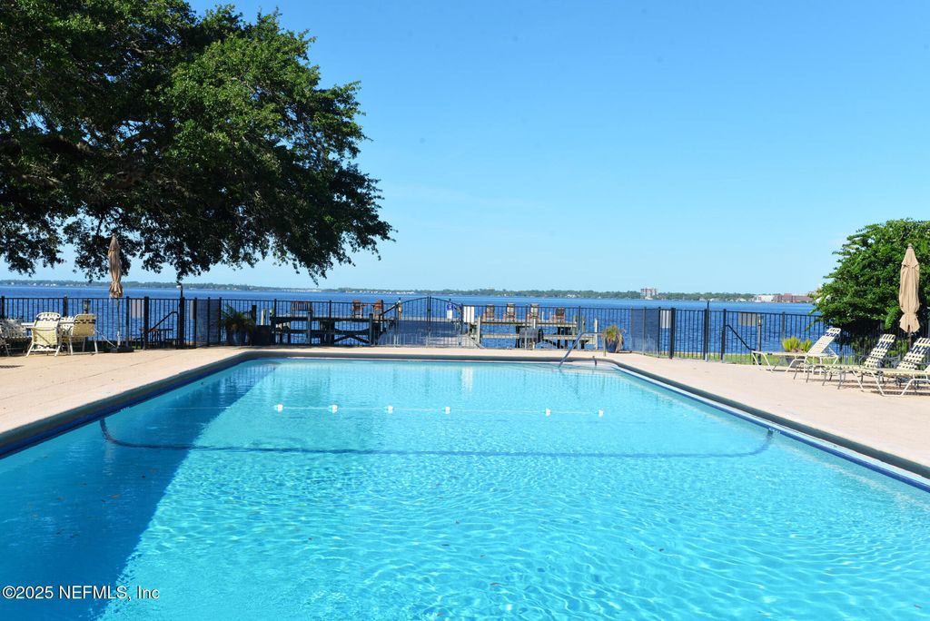 849 LASALLE Street, 849, Jacksonville, FL 32207