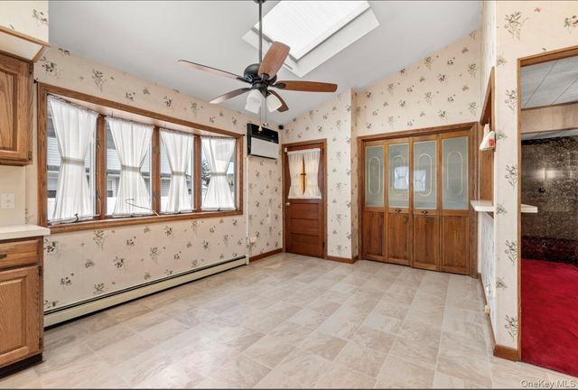 181 Sycamore Avenue, Bethpage, NY 11714