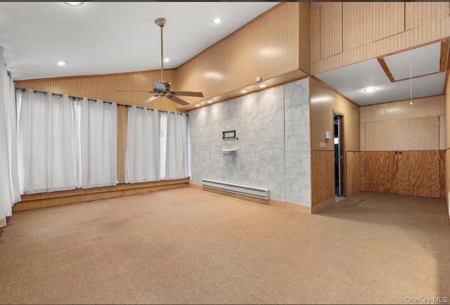 181 Sycamore Avenue, Bethpage, NY 11714