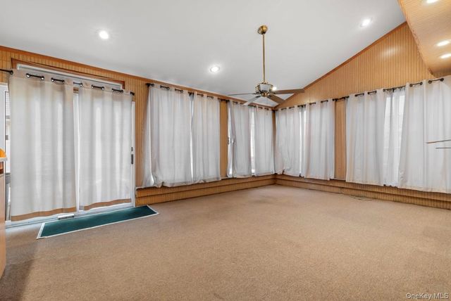 181 Sycamore Avenue, Bethpage, NY 11714