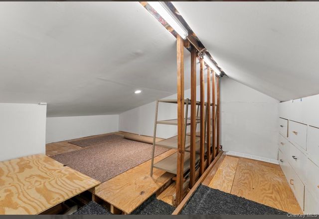 181 Sycamore Avenue, Bethpage, NY 11714