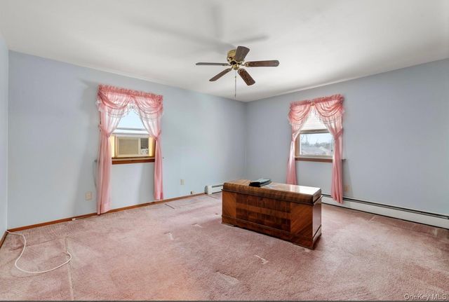 181 Sycamore Avenue, Bethpage, NY 11714