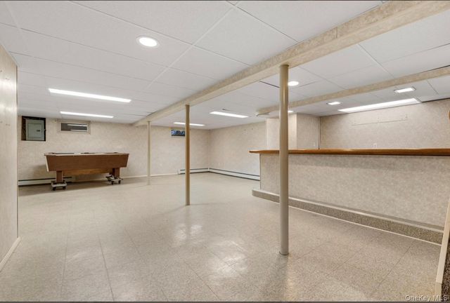 181 Sycamore Avenue, Bethpage, NY 11714