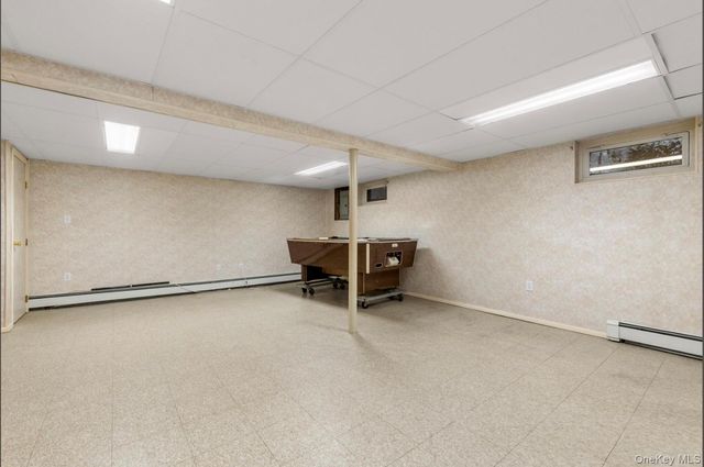 181 Sycamore Avenue, Bethpage, NY 11714