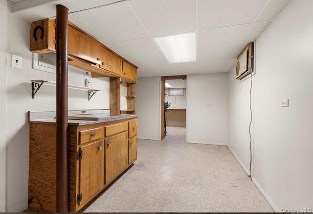 181 Sycamore Avenue, Bethpage, NY 11714