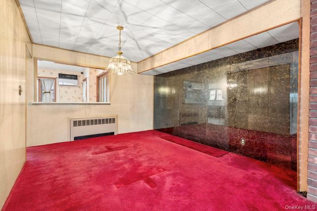 181 Sycamore Avenue, Bethpage, NY 11714