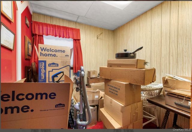 181 Sycamore Avenue, Bethpage, NY 11714