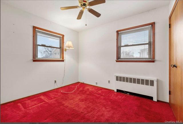 181 Sycamore Avenue, Bethpage, NY 11714