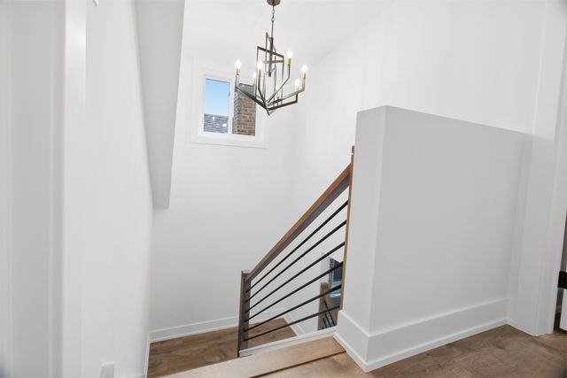 4437 N Marmora Avenue, Chicago, IL 60630