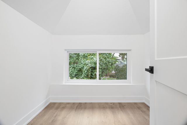 4437 N Marmora Avenue, Chicago, IL 60630