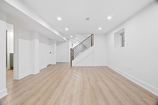 4437 N Marmora Avenue, Chicago, IL 60630