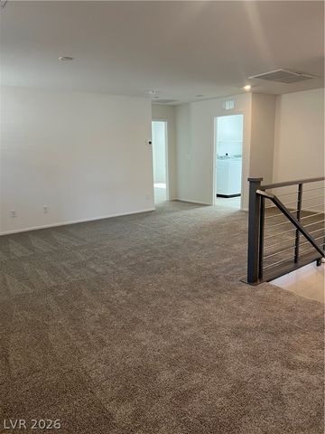 1972 Majalis Place, Las Vegas, NV 89106