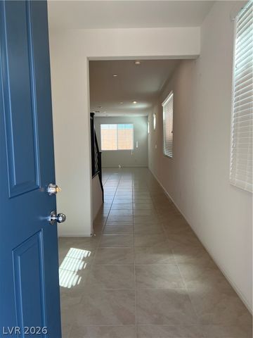 1972 Majalis Place, Las Vegas, NV 89106
