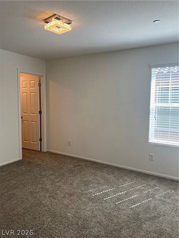 1972 Majalis Place, Las Vegas, NV 89106