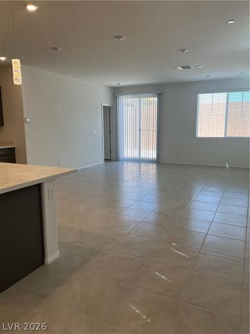 1972 Majalis Place, Las Vegas, NV 89106