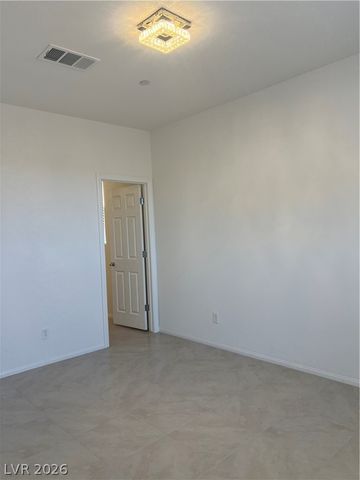 1972 Majalis Place, Las Vegas, NV 89106