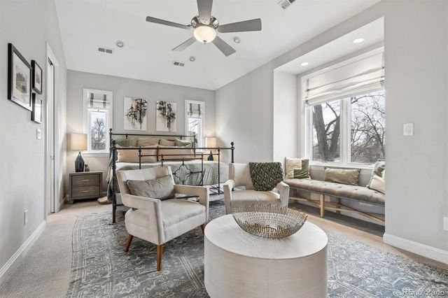 2700 Stuart Street, Denver, CO 80212