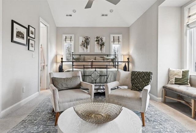 2700 Stuart Street, Denver, CO 80212