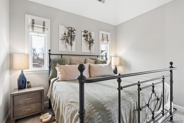 2700 Stuart Street, Denver, CO 80212