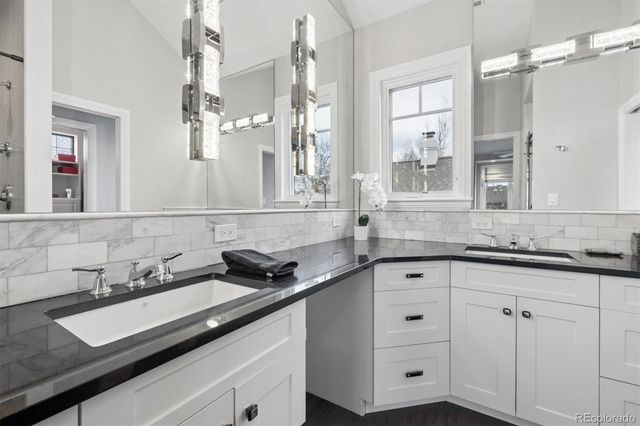 2700 Stuart Street, Denver, CO 80212